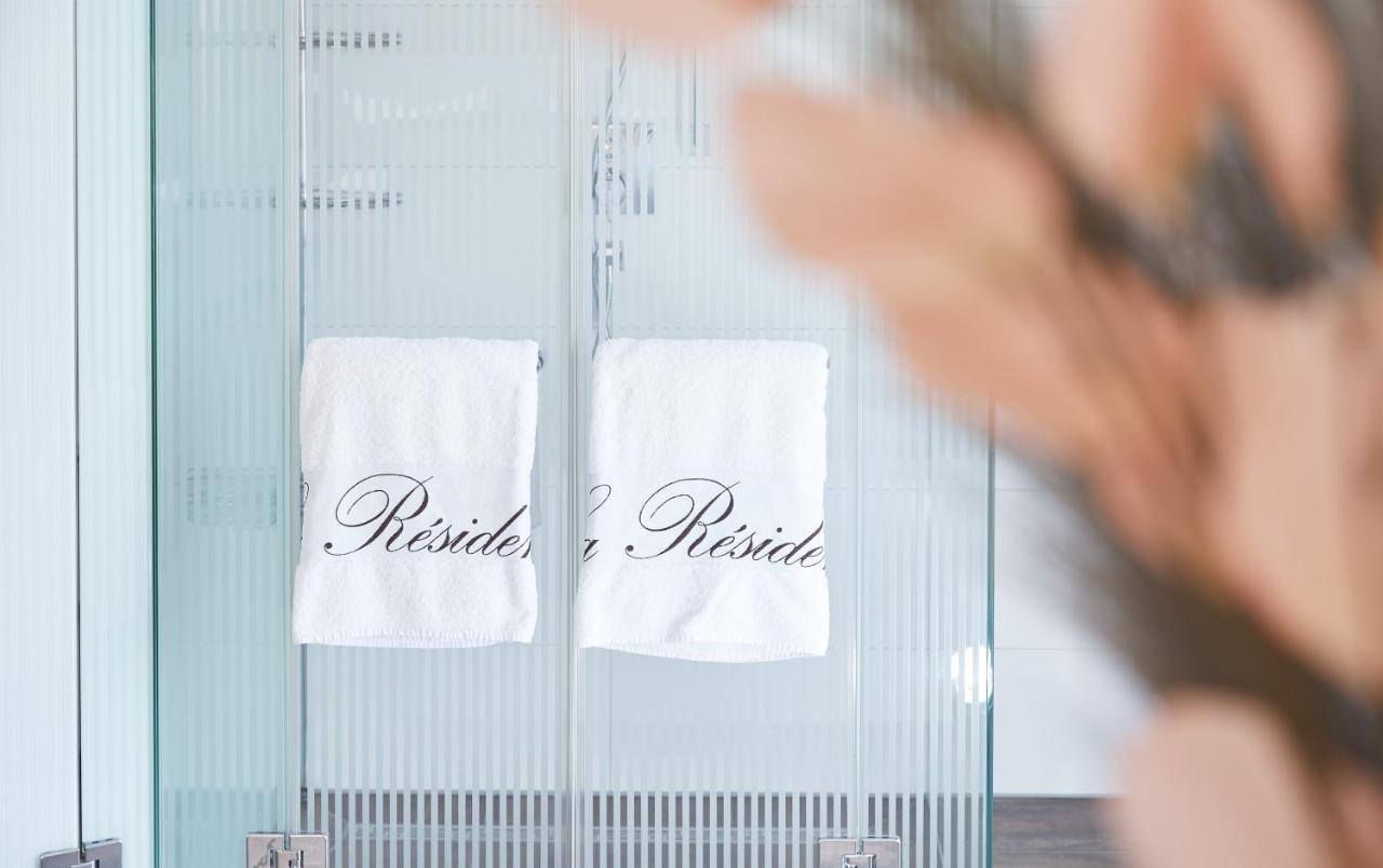 Kluet Hotel Хамелн Екстериор снимка