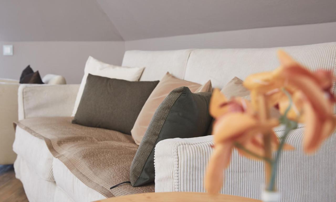 Kluet Hotel Хамелн Екстериор снимка