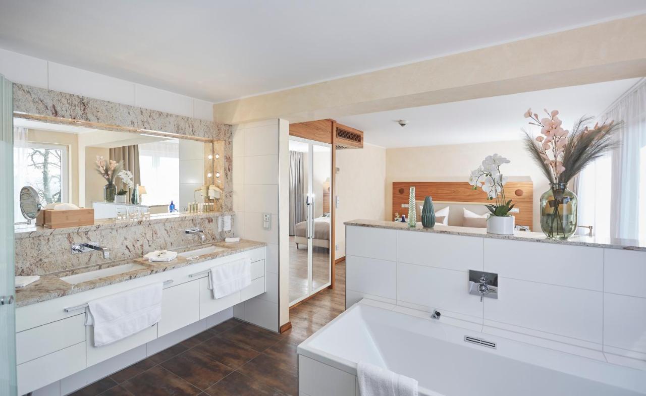 Kluet Hotel Хамелн Екстериор снимка
